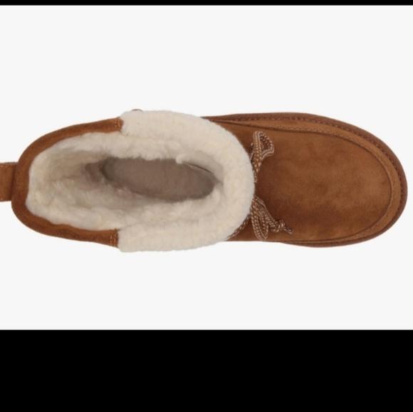 Kookaburra by UGG ladies boots - Picture 5 of 9